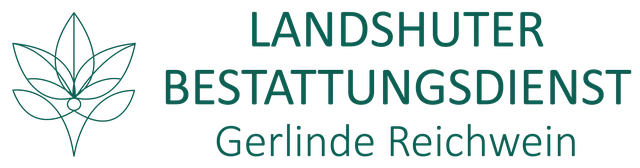 Landshuter Bestattungsdienst Gerlinde Reichwein
