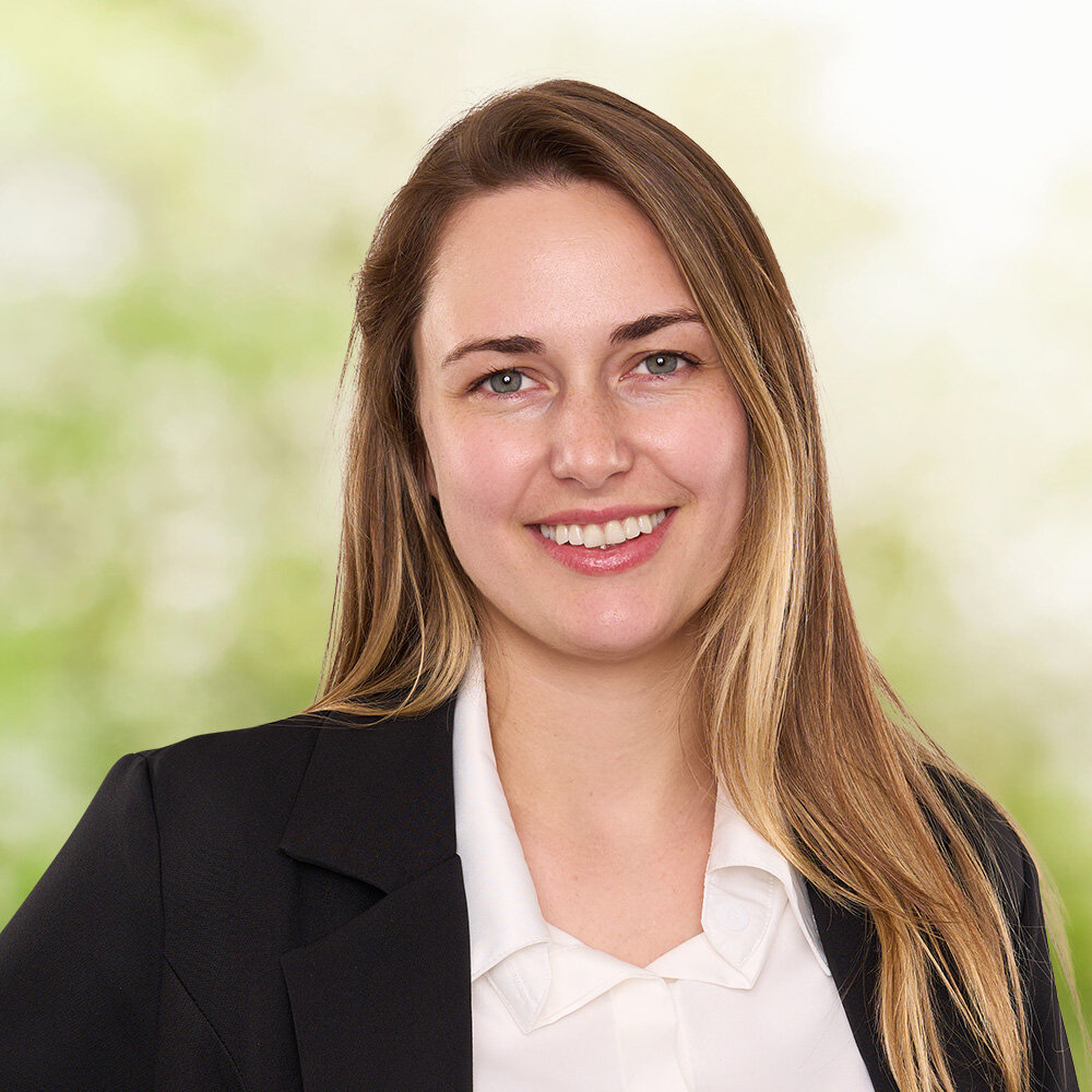 Eva Reichwein, Landshuter Bestattungsdienst