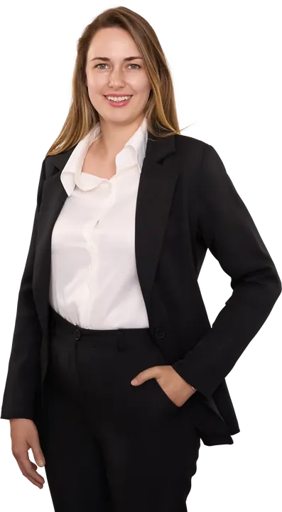 Eva Reichwein, Buchhaltung & Rechnungswesen