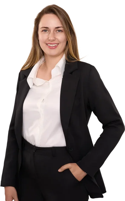 Eva Reichwein, Buchhaltung & Rechnungswesen