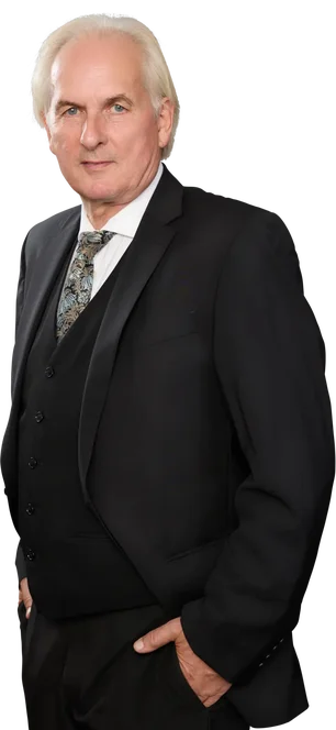 Lothar Reichwein, Mitbegr&uuml;nder