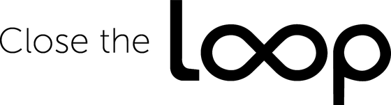 Logo Loop Biotech
